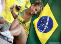 /album/galeria-de-fotos-prefeitura-de-extrema/copa-torcedora-jpg1/